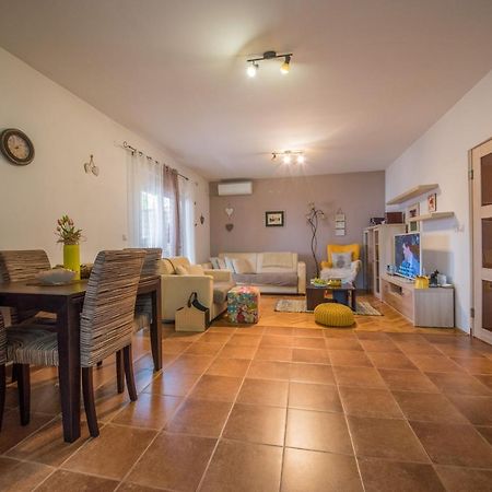 City Apartment Magdalena Zadar Exterior photo